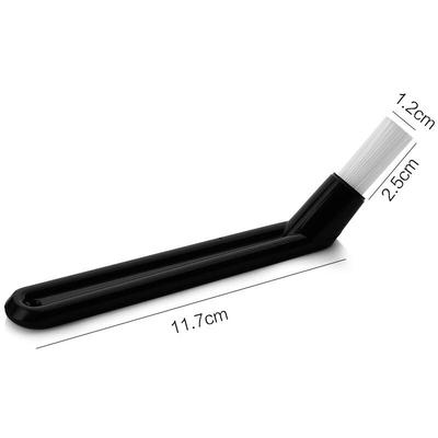 Changqi Semi-automatic Coffee Machine Cleaning Brush