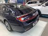 Fits Modern Sonata: Rearview Mirror, Rear Spoiler, Fuel Cap, Door Handle, Door Cup, Taillight Cover
