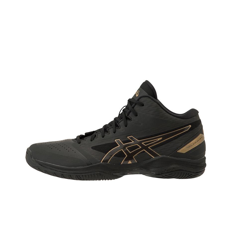 

кроссовки Asics Basketball Shoes Men 1061A017-005