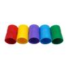 Bottle Water Connector Science Toy Cyclone Tube DIY Experiment Intelligence Scientific Plastic Toys Sensory Gifts