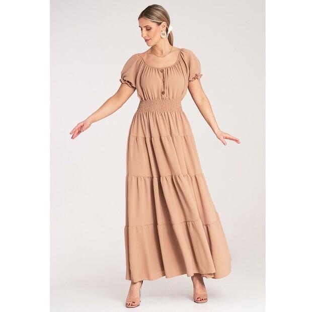 Платье FIGL M1170 One Size