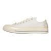 Converse Anni '70 Comode Versatili Scarpe di Tela Basse Sneakers Unisex Beige A15750C
