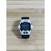 Used CASIO G-SHOCK GWX-8900B Tough Solar Radio Clock