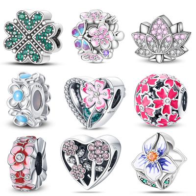 Gioielli e bigiotteria – Charms