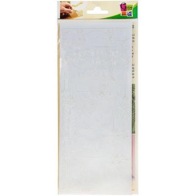 Tegning – Fargebøker