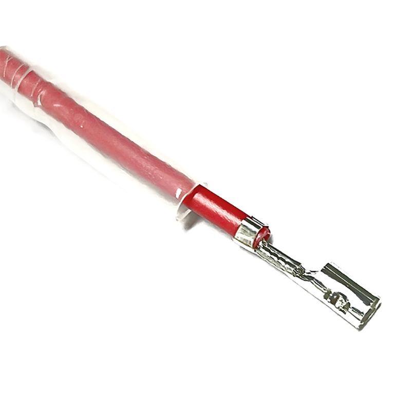 12V Fuse Holder Add-A-Circuit Tap Adapter Micro Mini Standard Ford Atm Apm Blade Auto Fuse With 10A Blade Car Fuse With Holder