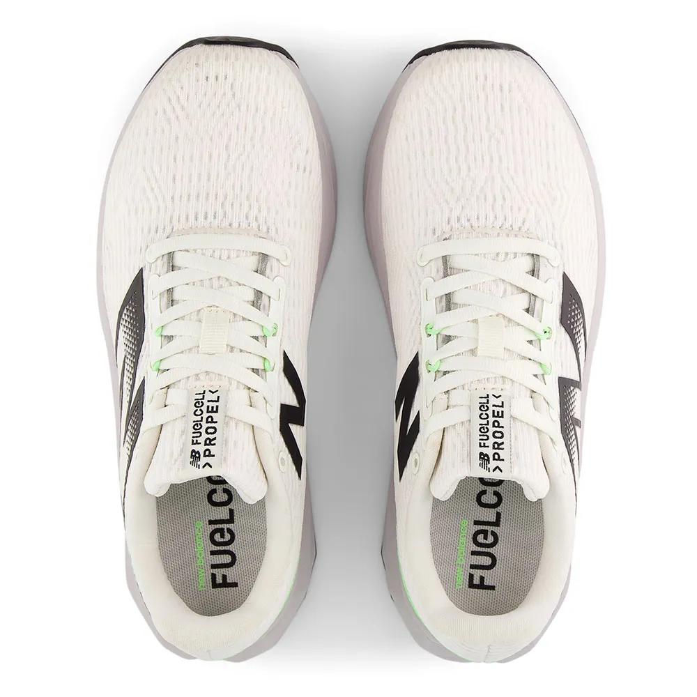 New Balance Fuelcell Propelv5 Running Shoes