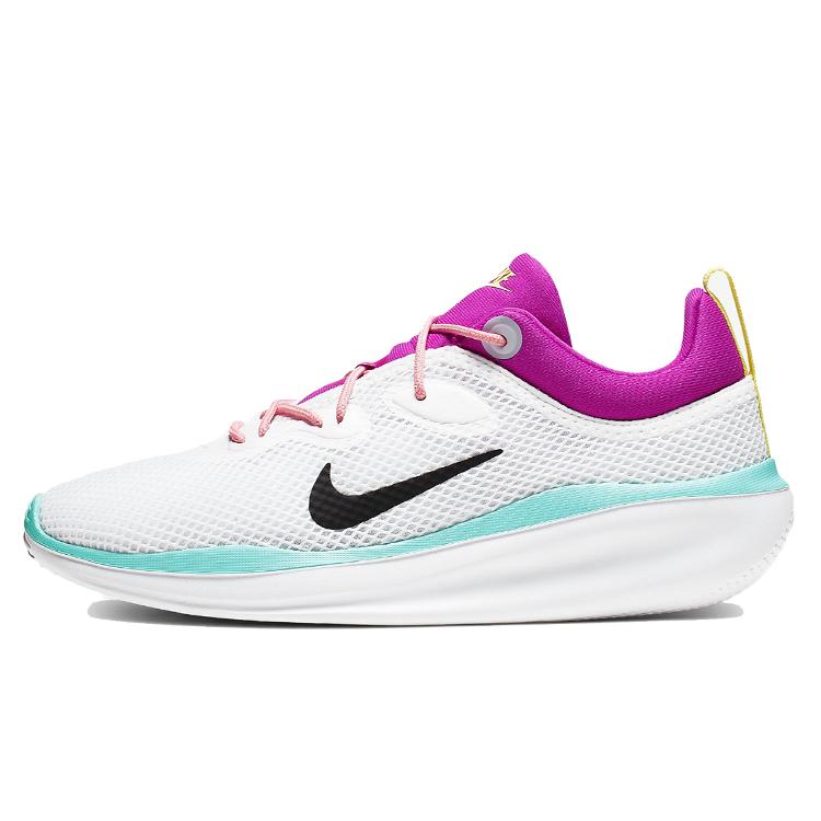

Новые женские Nike Acmi Hyper Violet AO0834-101 36.5