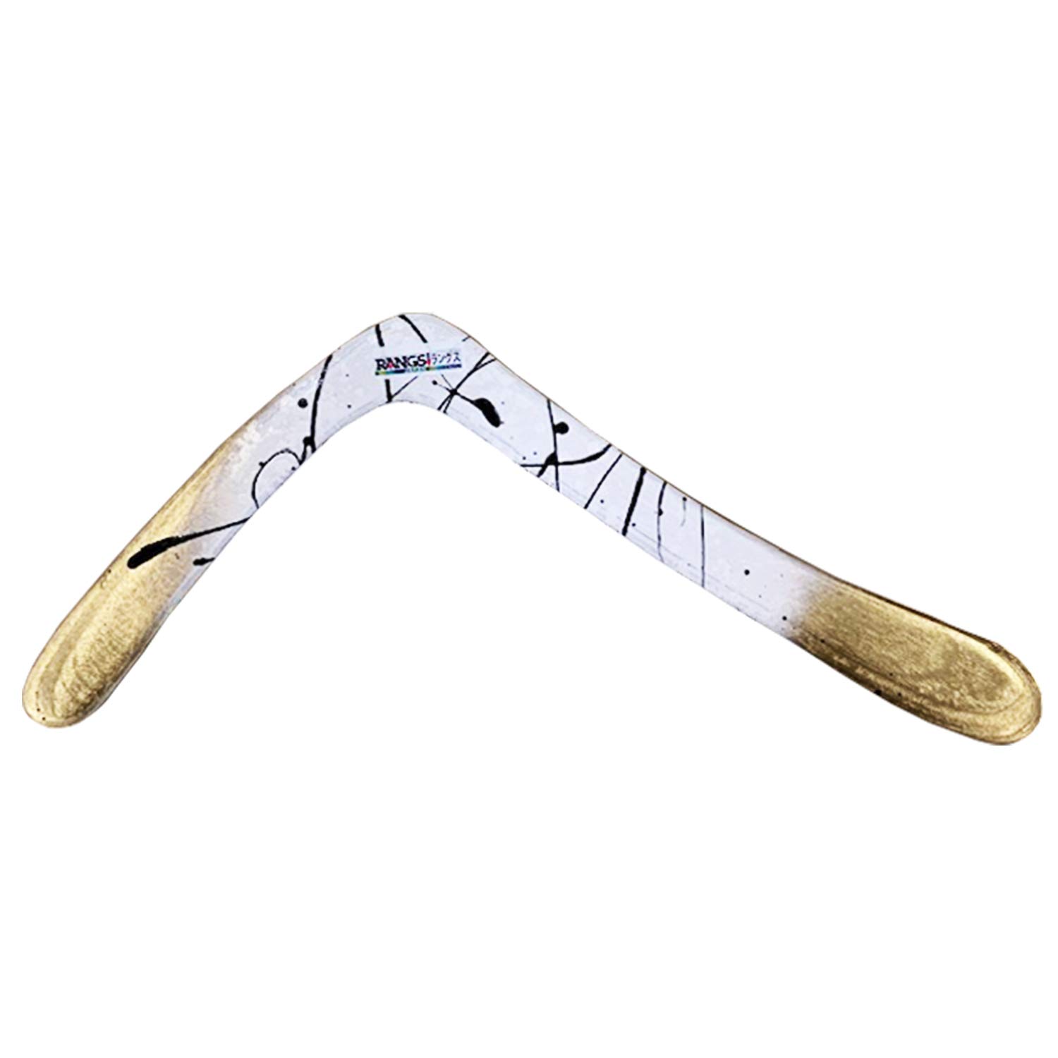 

RANGS Japan (RANGS) RANGS MTA Original Boomerang