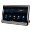 11.6in Car Headrest Monitor for Android 13 Touchscreen Wireless Internet Access 8 Core CPU Headrest Monitor Tablet