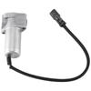 Powerful 702-21-07610 7022107610 Excavator Solenoid Valve For Komatsu PC130-8 PC200-8 PC300-8 Excavator Parts