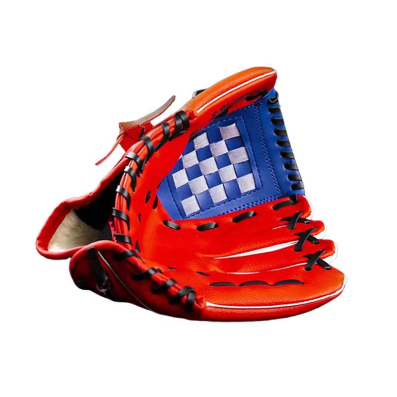 Youth Baseball Glove