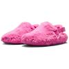 New Nike Calm Se Mule Playful Pink Women's FZ3118-600