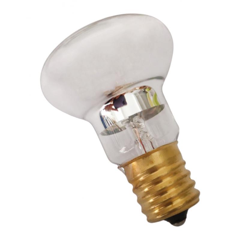 3 Pcs 30W R39 Reflective Spotlight Lava Lamp Bulb Ceiling Light Bulb SES E14 3 Pcs 30W R39 Reflective Spotlight Lava Lamp Bulb Ceiling Light Bulb SES E14
