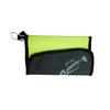 ReadStar Large Capacity Soft Bait Storage Bag Fishing Bait Box Container 4 Colors Optional Durable Bait Case for Angling