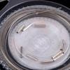 Steel Wire Leader Fishing Accessories