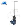 Explosion-Proof Industrial Liquid Mixer Motor