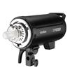 Godox DP1000III Studio Flash Light