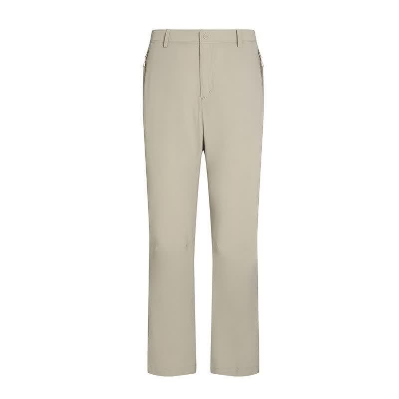 

TOREAD Men s Quick-Dry Hiking Pants TAMMAO81255 XL