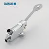 ZaoKang Single Cold Foot Pedal Faucet
