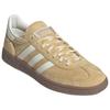 Adidas Handball Spezial 'Oat Off White Gum' Sneakers KI5931