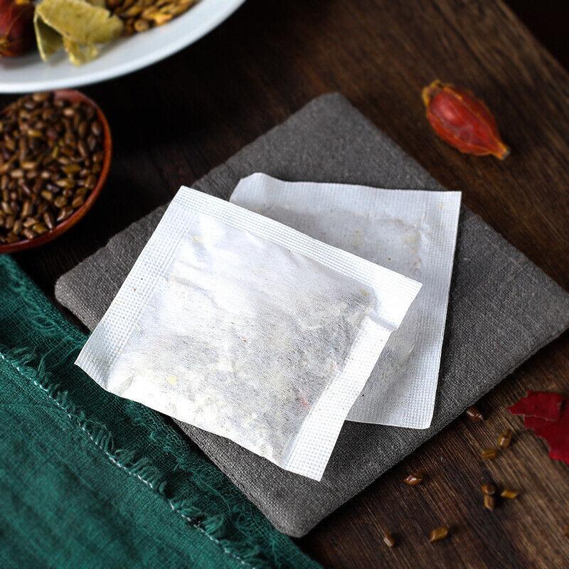 

Пакетики с листьями сенны премиум-класса — помогает при запорах 30 bags of tea/bag