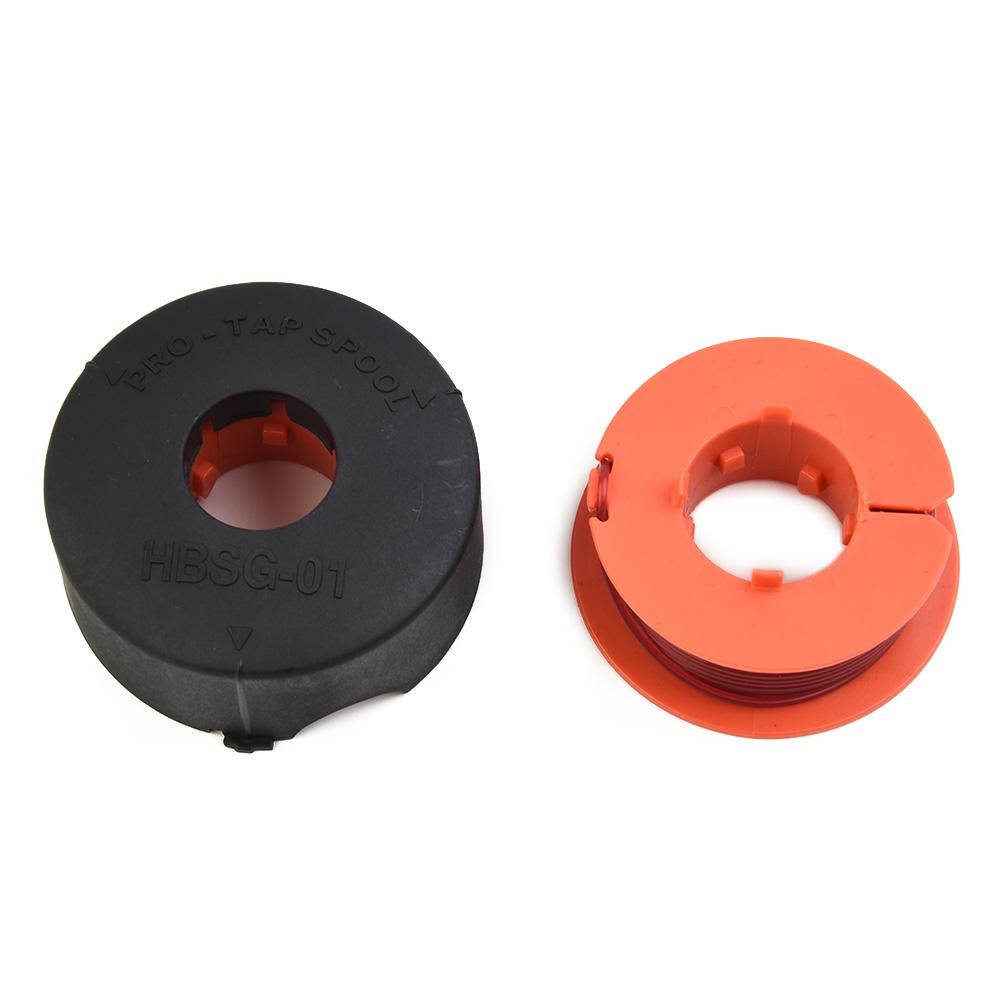 Accessories Twp Spool Lines Art2600 Art3000 ART 23 Art3000 ART 23 Combitrim Combitrim Easytrim Protap Cover Cap