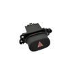 93790-A7000WK Hazard Light Switch for K3/Forte/Cerato
