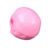 Simulation Resin Halloween Props Home Decoration Collectible Gift Desktop Figurine