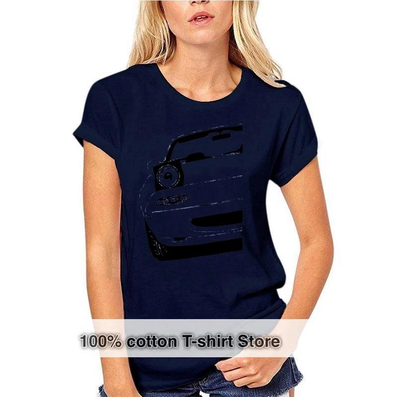 Hot Sale Super Fashion Summer Man T Shirt Good Quality Mx5 Na Nc Rx8 Miata Shirt Man Racer Drift Japan Jdm T Shirt