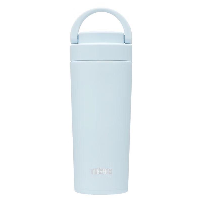 Thermos Stainless Steel Insulated Handle Cup