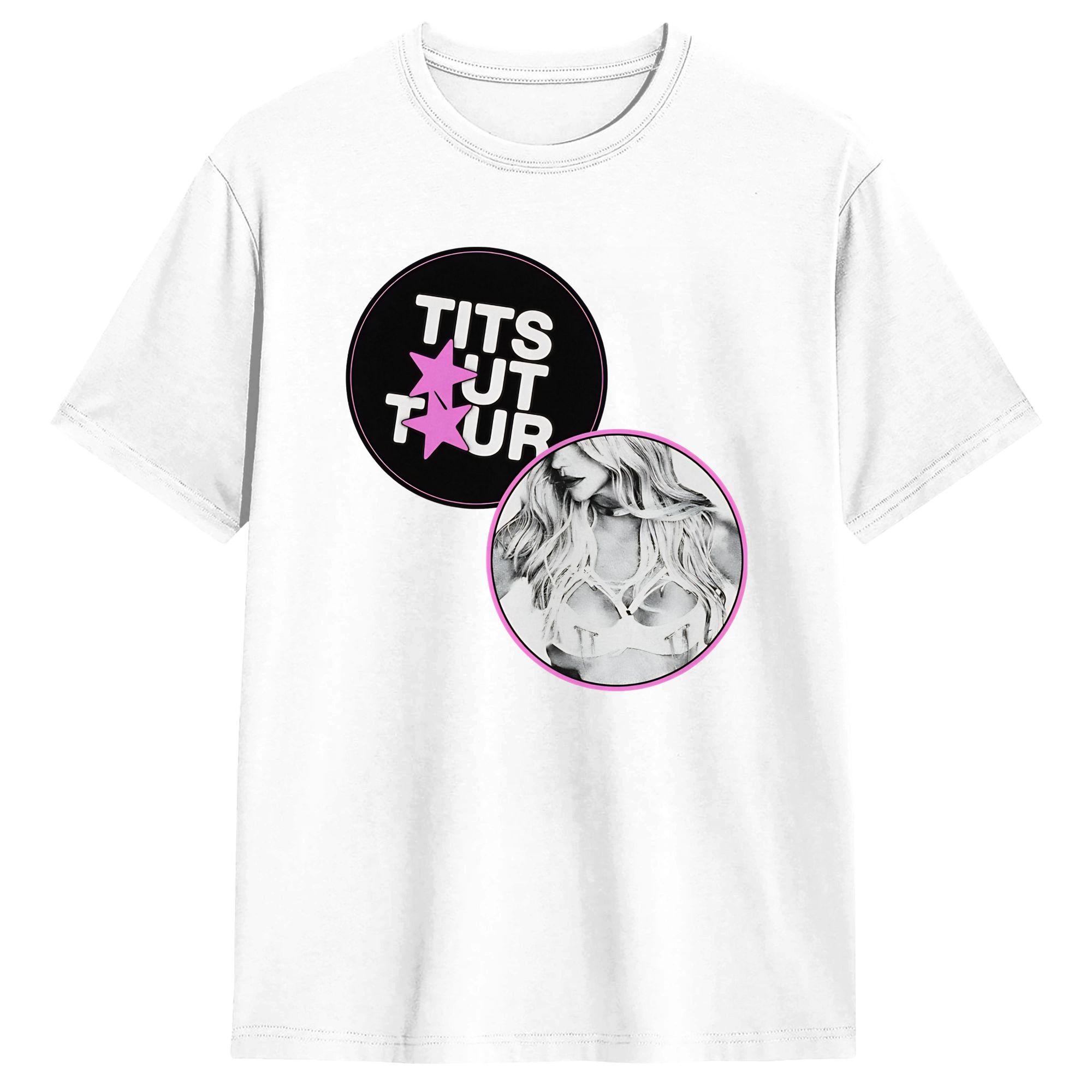 

Singer Kesha Cotton TShirt For Unisexs Summer Vintage T Shirts Harajuku Tee Shirt Oversize Cheap Tops S