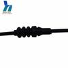 2108800159 Hood Release Cable For Mercedes Benz W210 E320 E420 E430 E55 AMG