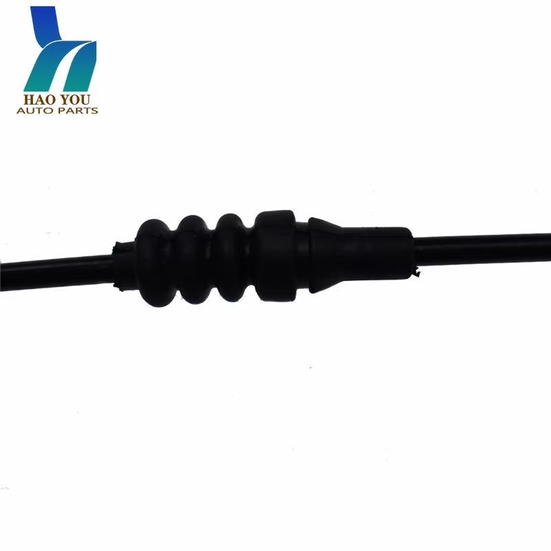 2108800159 Hood Release Cable For Mercedes Benz W210 E320 E420 E430 E55 AMG