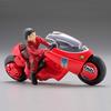 miniQ "AKIRA" PART.1 Kaneda 1BOX (6 pieces)
