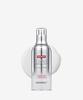 Medipeel Peptide 9 Volume All-in-One Essence Pro 100ml