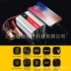 12V To 220V 300W Automotive Solar Inverter Converter with USB Cigarette Lighter Battery Holder