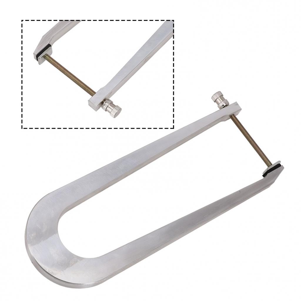 Guitar Bar Clamp Guitar Clamp Guitar Clip Violin Bar Clamp