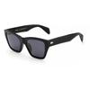 RaG   Bone Rnb1046 G S aSian Fit 807 Ir Gafas de Sol para Mujer