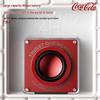 Coca-Cola A01 Portable Bluetooth Speaker