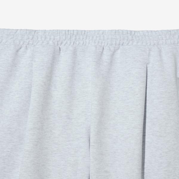 Fila One Tuck Wide Pants