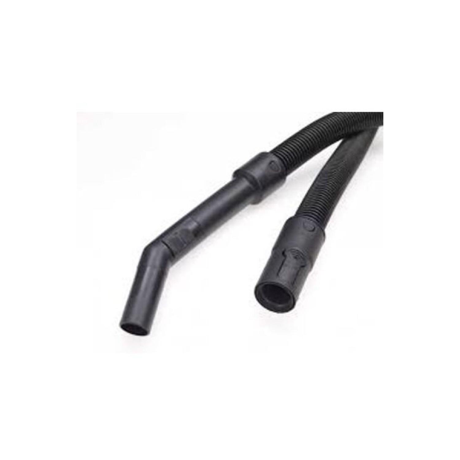 

Шланг для пылесоса Super Xs Dino синий белл