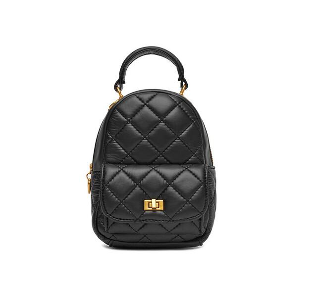 

Рюкзак DeeZee GL23327 чёрный