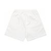 Nike Solo Swoosh Fleece Shorts Men Bottoms White DV3055-030
