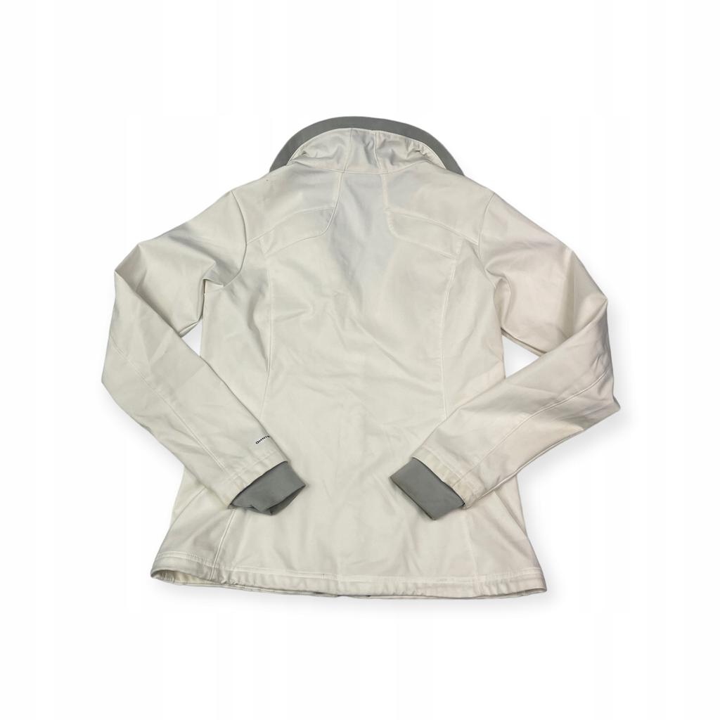 Columbia Women's Transitional Jacket L - Used