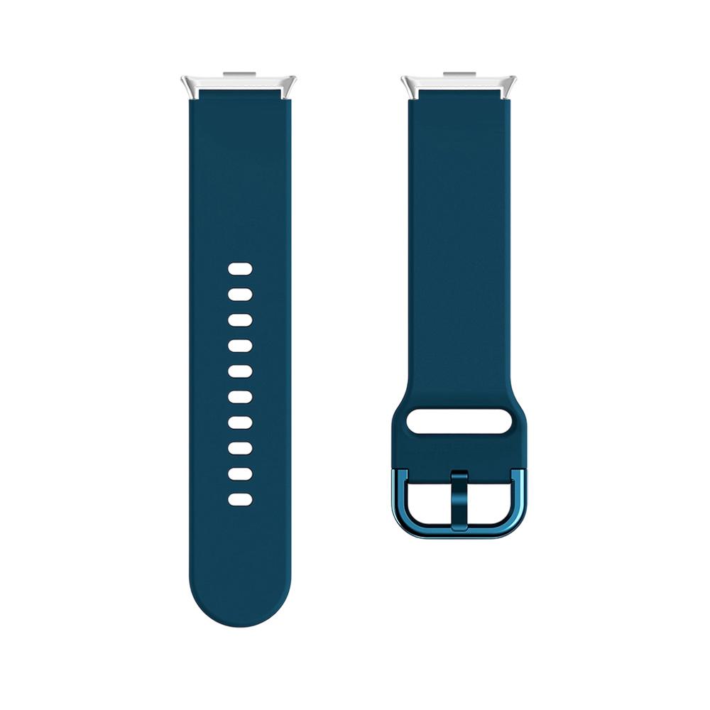 Silicone Strap Compatible with Xiaomi 9 Pro/8 Pro Sport Breathable Men Women Color Buckle Wristband for Xiaomi 8 Pro/9 Pro Band