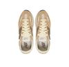 Кроссовки New Balance U471AI