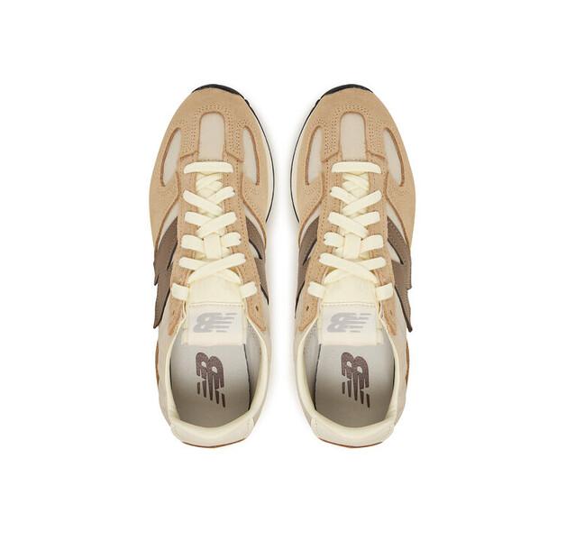 Кроссовки New Balance U471AI