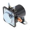 Motosiklet Elektrik Sistemi – Motosiklet Motorları