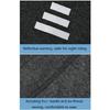 Warm Nylon Neck Gaiter & Face Shielding Thermal Windproof Headgear Motorcycling Headwear for Winter Travel & Adventure